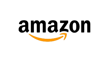 SOLiD Client Logo_Amazon
