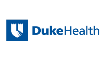 SOLiD Client Logo_Duke Health