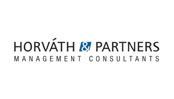 SOLiD Client Logo_Horvath and Partners