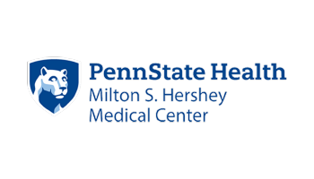 SOLiD Client Logo_Penn State Health