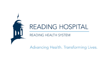 SOLiD Client Logo_Reading Hospital