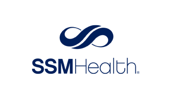 SOLiD Client Logo_SSM Health