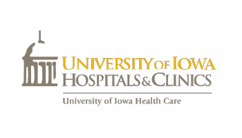 SOLiD Client Logo_University of Iowa