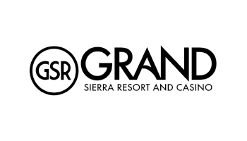 SOLiD_Client_Logo_Grand Sierra Resort and Casino