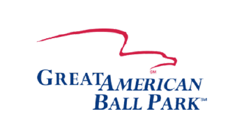 SOLiD_Client_Logo_Great American Ball Park