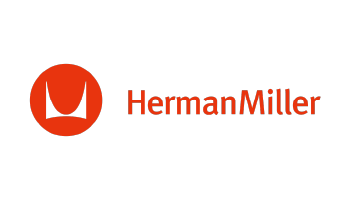 SOLiD_Client_Logo_Herman Miller
