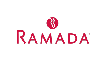 SOLiD_Client_Logo_Ramada