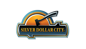 SOLiD_Client_Logo_Silver Dollar City
