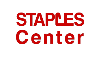 SOLiD_Client_Logo_Staples Center