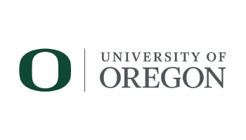 SOLiD_Client_Logo_University of Oregon