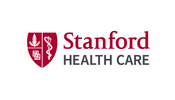 SOLiD_Clients_Stanford Health Care