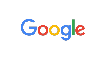 SOLiD_Logo_Google