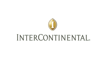 SOLiD_Logo_Intercontinental