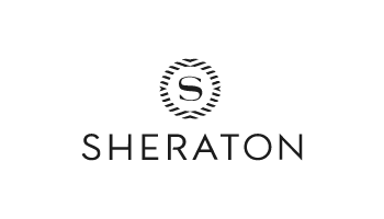 SOLiD_Logo_Sheraton